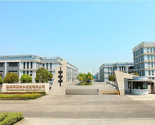 未标题-1.jpg 未标题-1.jpg