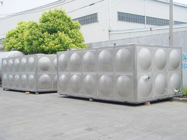 2010010813420579650.jpg 2010010813420579650.jpg