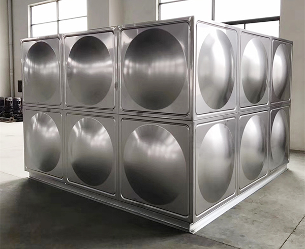 mmexport1502989033598.jpg mmexport1502989033598.jpg