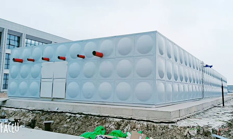 未标题-2.jpg 未标题-2.jpg