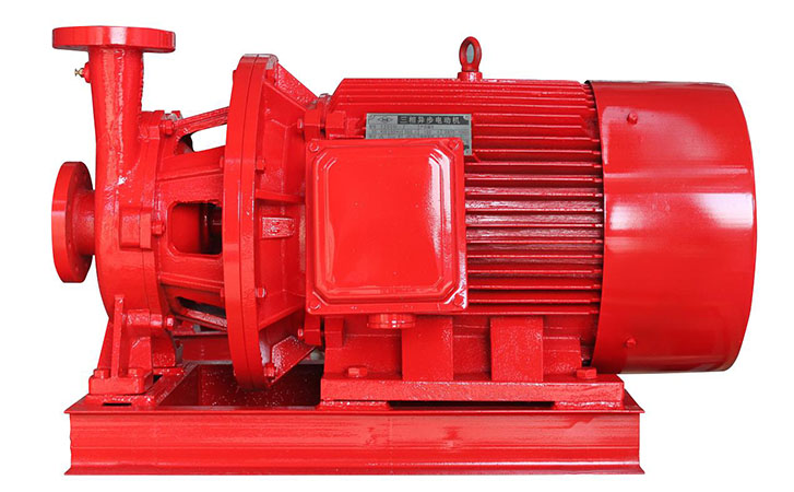 20140812104455.jpg 20140812104455.jpg