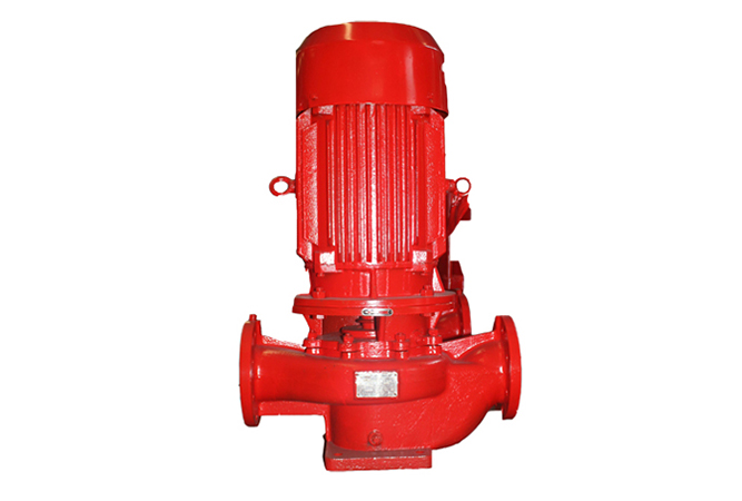 2014092415330732143.jpg 2014092415330732143.jpg