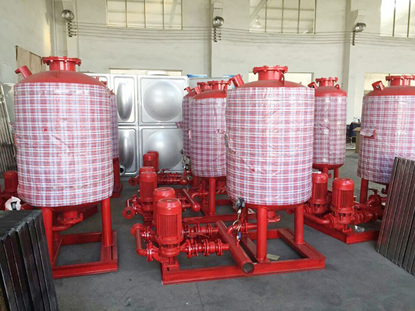 201504210951413351924.jpg 201504210951413351924.jpg