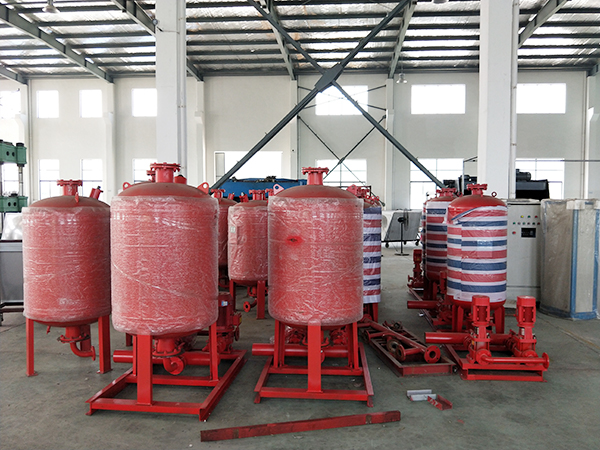 IMG20170806090956.jpg IMG20170806090956.jpg