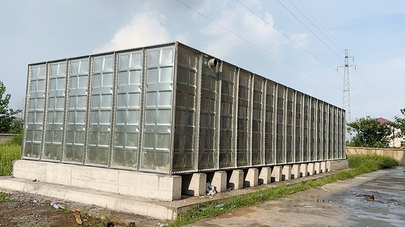 mmexport1704850465190.jpg mmexport1704850465190.jpg