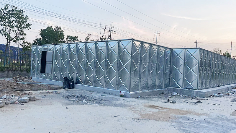 微信图片_20231226111011.jpg 微信图片_20231226111011.jpg