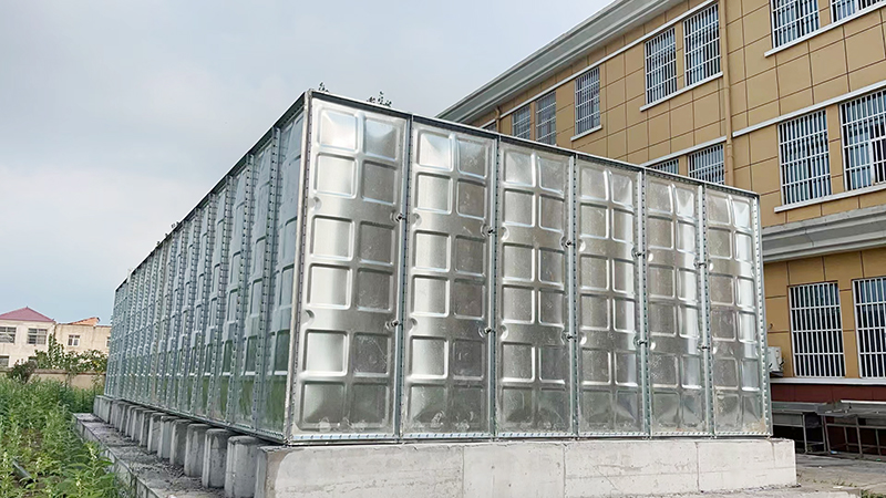 微信图片_20231226111111.jpg 微信图片_20231226111111.jpg